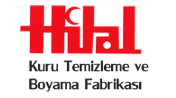 Hilal Kuru Temizleme